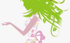 北条麻妃人体写真照